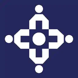 Central Dep. Service