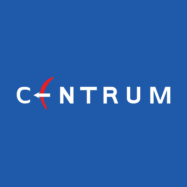 Centrum Capital