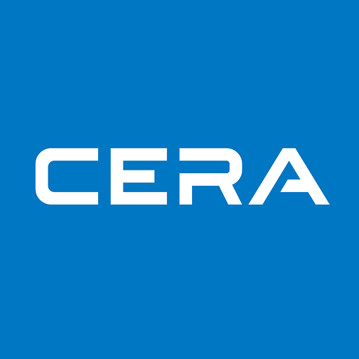 Cera Sanitaryware Peer Comparison