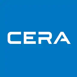 Cera Sanitaryware Shareholding Pattern