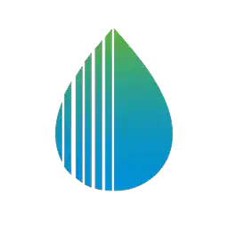 Concord Enviro Systems
