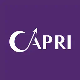 Capri Global Capital Shareholding Pattern