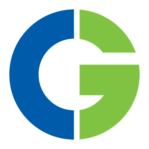CG Power & Inds Peer Comparison
