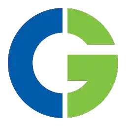 CG Power & Inds