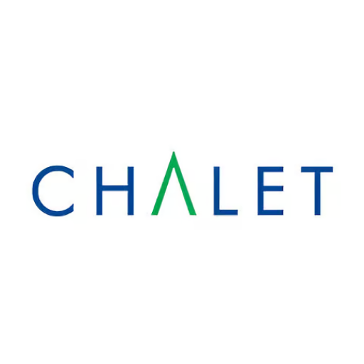 Chalet Hotels Peer Comparison