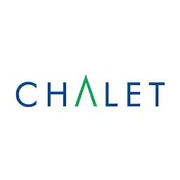 Chalet Hotels