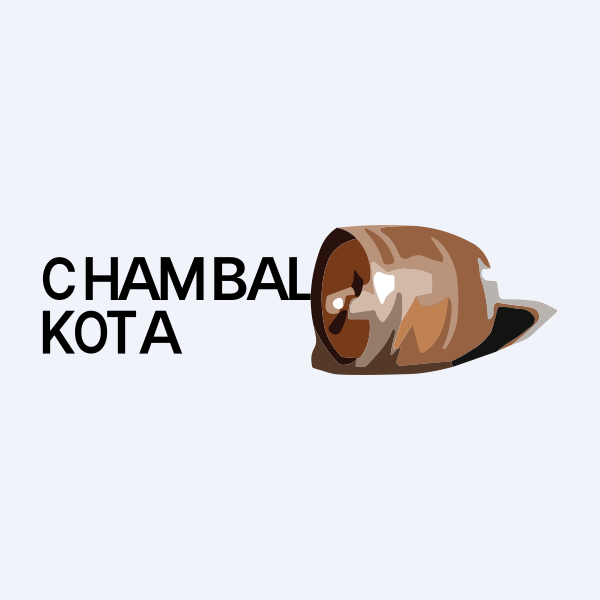 Chambal Breweries