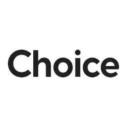 Choice International Shareholding Pattern