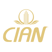 Cian Agro Inds