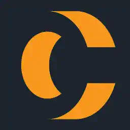 CIE Automotive India Shareholding Pattern