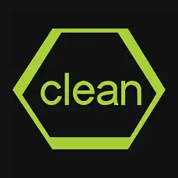 Clean Science and Technology
