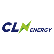 CLN Energy