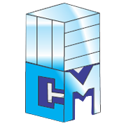 CMM Infraprojects Shareholding Pattern