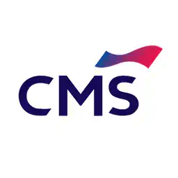 CMS Info Systems