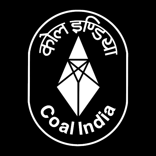 Coal India