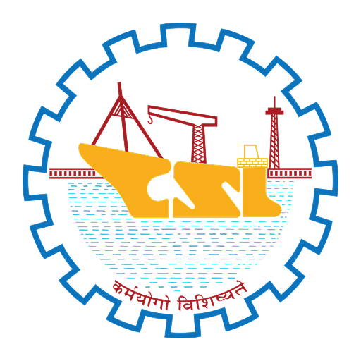 Cochin Shipyard