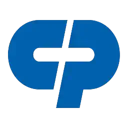 Colgate-Palmolive (India)