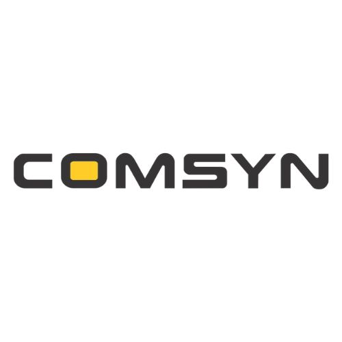 Commercial Syn Bags Peer Comparison