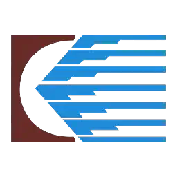 Container Corporation of India Shareholding Pattern