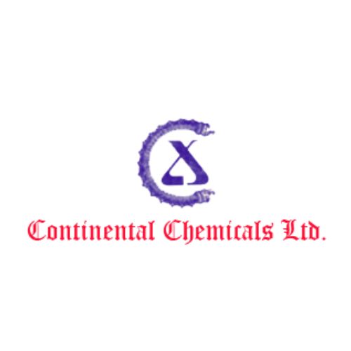Continental Chemicals