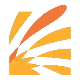 Coromandel International Shareholding Pattern