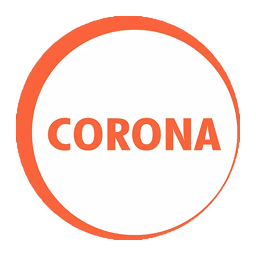 CORONA Remedies