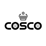 COSCO India Peer Comparison