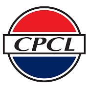 Chennai Petroleum Corporation