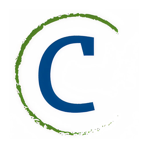 CreditAccess Grameen