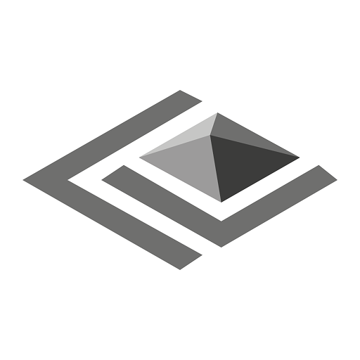 Crest Ventures Shareholding Pattern