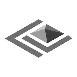 Crest Ventures