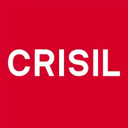 CRISIL Peer Comparison