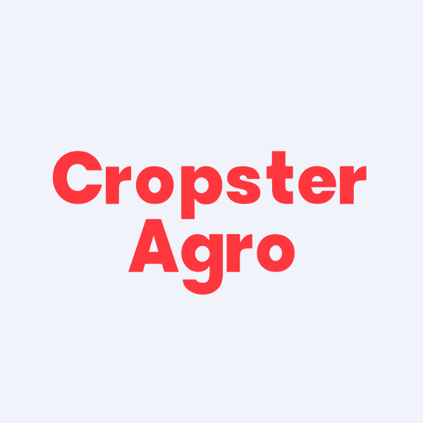 Cropster Agro