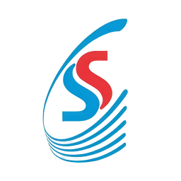 Clear Secured Services