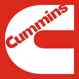 Cummins India Shareholding Pattern