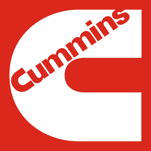 Cummins India Peer Comparison