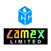 Camex