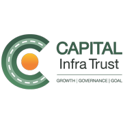 Capital Infra Trust
