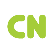 CapitalNumbers Infotech