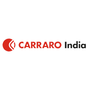 Carraro India Shareholding Pattern