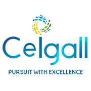 Ceigall India