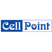 Cell Point (India)
