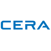 Cera Sanitaryware