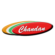 Chandan Healthcare