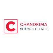 Chandrima Mercantiles Shareholding Pattern