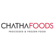 Chatha Foods Ltd