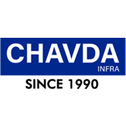 Chavda Infra