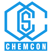 Chemcon Speciality Chemicals