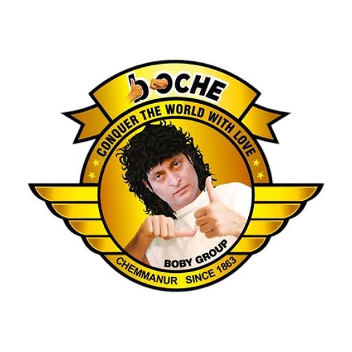 Chemmanur Credits and Investments Limited