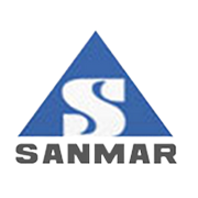 Chemplast Sanmar